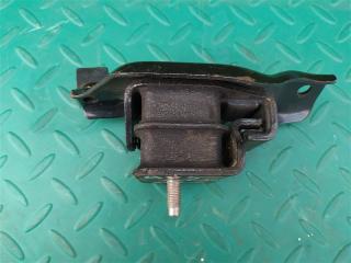 Подушка двигателя левая SUBARU LEGACY BL5 EJ20 2 ракурс