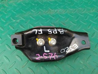 Подушка двигателя левая SUBARU LEGACY BL5 EJ20 3 ракурс