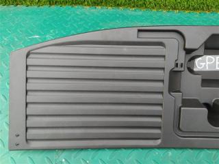 Ящик под инструменты SUBARU IMPREZA GP3 95055FJ000 2 ракурс