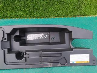 Ящик под инструменты SUBARU IMPREZA GP3 95055FJ000 3 ракурс