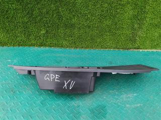 Ящик под инструменты SUBARU IMPREZA GP3 95055FJ000 4 ракурс