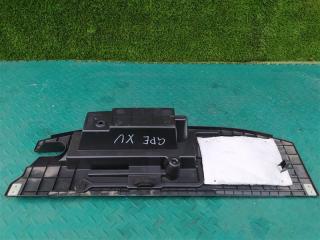 Ящик под инструменты SUBARU IMPREZA GP3 95055FJ000 5 ракурс