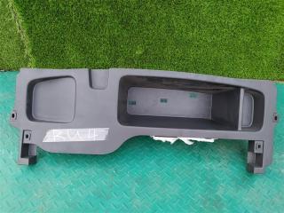 Ящик под инструменты HONDA VEZEL