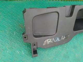 Ящик под инструменты HONDA VEZEL RU1 84523-T7E-J01 2 ракурс
