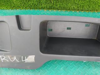 Ящик под инструменты HONDA VEZEL RU1 84523-T7E-J01 3 ракурс