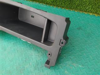 Ящик под инструменты HONDA VEZEL RU1 84523-T7E-J01 4 ракурс