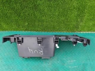 Ящик под инструменты HONDA VEZEL RU1 84523-T7E-J01 5 ракурс
