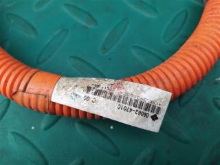 Зарядное гнездо TOYOTA PRIUS PHV ZVW52 2ZR-FXE 3 ракурс Зарядное гнездо TOYOTA PRIUS PHV ZVW52 2ZR-FXE 3 ракурс