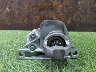Стартер NISSAN SERENA C26 MR20DD 23300-1VA0B 2 ракурс Стартер NISSAN SERENA C26 MR20DD 23300-1VA0B 2 ракурс