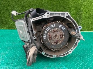 АКПП PEUGEOT 2008 2014