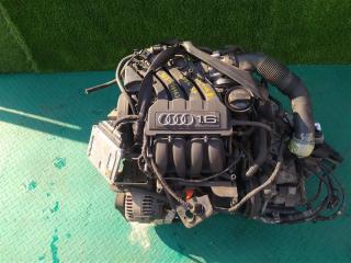 Двигатель AUDI A3 2006