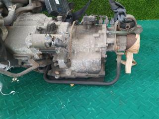 АКПП MITSUBISHI MINICAB 1999 контрактная АКПП MITSUBISHI MINICAB 1999