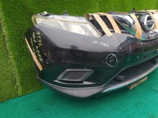 Nose cut NISSAN X-TRAIL T32 MR20DD 100-17942 2 ракурс