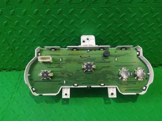 Спидометр NISSAN PRESAGE PU31 VQ35DE 2MODEL 4 ракурс