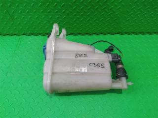 Бачок расширительный AUDI A4 контрактная Бачок расширительный AUDI A4