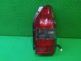 Стоп-сигнал правый MITSUBISHI CHARIOT GRANDIS контрактная Стоп-сигнал правый MITSUBISHI CHARIOT GRANDIS