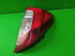 Стоп-сигнал правый HONDA FIT GK3 W1698 2 ракурс
