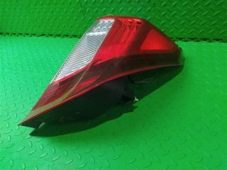 Стоп-сигнал правый HONDA FIT GK3 W1698 3 ракурс