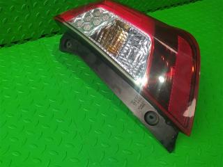 Стоп-сигнал правый HONDA FIT GK3 W1698 4 ракурс