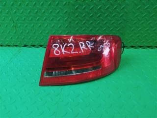 Стоп-сигнал правый AUDI A4