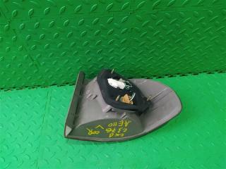Стоп-сигнал левый TOYOTA COROLLA AE110 12-442 5 ракурс