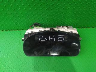 Спидометр SUBARU LEGACY BH5 EJ20 85015AE270 2 ракурс