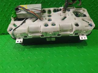 Спидометр SUBARU LEGACY BH5 EJ20 85015AE270 4 ракурс