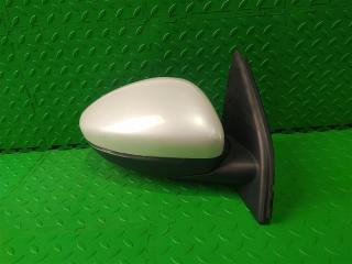 Зеркало правое PEUGEOT 308