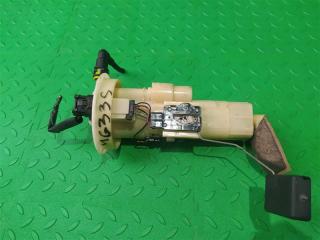 Топливный насос NISSAN MOCO MG33S R06A 1510082K52 2 ракурс