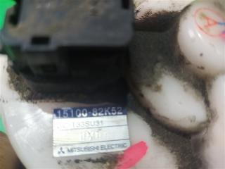 Топливный насос NISSAN MOCO MG33S R06A 1510082K52 3 ракурс