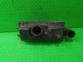 Корпус воздушного фильтра SUBARU LEGACY BH5 EJ20 4 ракурс