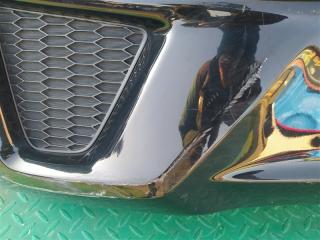 Бампер задний HONDA FIT GK3 4 ракурс