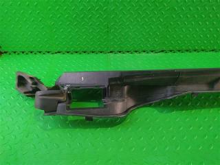 Жабо HONDA FIT GK3 3 ракурс