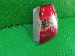 Стоп-сигнал правый TOYOTA COROLLA AE110 12-442 3 ракурс Стоп-сигнал правый TOYOTA COROLLA AE110 12-442 3 ракурс