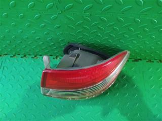 Стоп-сигнал правый TOYOTA COROLLA AE110 12-442 4 ракурс Стоп-сигнал правый TOYOTA COROLLA AE110 12-442 4 ракурс