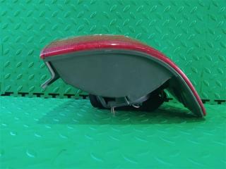 Стоп-сигнал правый TOYOTA COROLLA AE110 12-442 5 ракурс Стоп-сигнал правый TOYOTA COROLLA AE110 12-442 5 ракурс