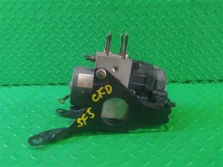 Запчасть блок abs SUBARU FORESTER