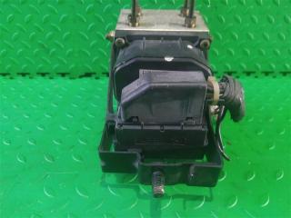 Блок abs SUBARU FORESTER SF5 EJ202 5 ракурс
