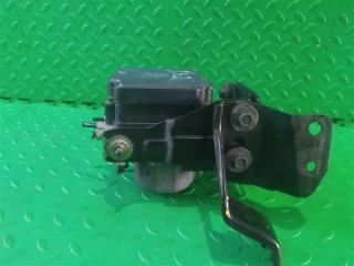 Блок abs NISSAN X-TRAIL T32 MR20DD 47660-4CA1B 3 ракурс Блок abs NISSAN X-TRAIL T32 MR20DD 47660-4CA1B 3 ракурс