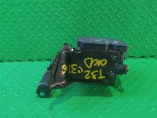 Блок abs NISSAN X-TRAIL T32 MR20DD 47660-4CA1B 4 ракурс Блок abs NISSAN X-TRAIL T32 MR20DD 47660-4CA1B 4 ракурс