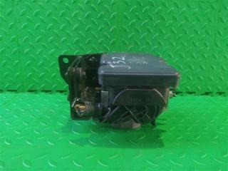 Блок abs NISSAN X-TRAIL T32 MR20DD 47660-4CA1B 5 ракурс Блок abs NISSAN X-TRAIL T32 MR20DD 47660-4CA1B 5 ракурс