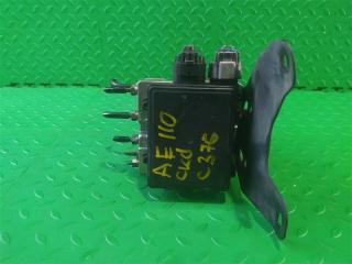 Блок abs TOYOTA COROLLA AE110 5A-FE 44510-12190 1 ракурс