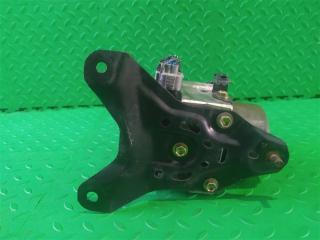 Блок abs TOYOTA COROLLA AE110 5A-FE 44510-12190 2 ракурс