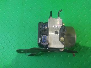 Блок abs TOYOTA COROLLA AE110 5A-FE 44510-12190 3 ракурс