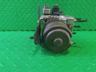 Блок abs TOYOTA COROLLA AE110 5A-FE 44510-12190 4 ракурс