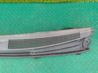 Жабо TOYOTA VITZ KSP130 4 ракурс