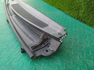 Жабо TOYOTA VITZ KSP130 5 ракурс