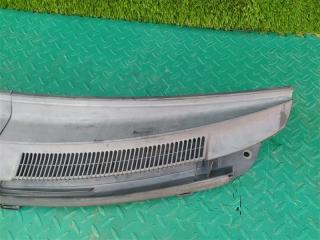 Жабо TOYOTA VITZ NCP91 5 ракурс