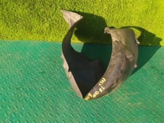 Запчасть подкрылок задний левый PEUGEOT 308