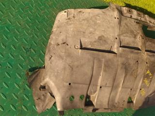 Защита двигателя SUBARU FORESTER SF5 2 ракурс Защита двигателя SUBARU FORESTER SF5 2 ракурс